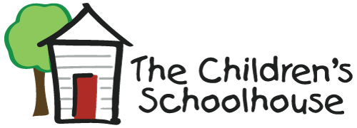 The Children's Schoolhouse - Preschool in Huntersville, NC